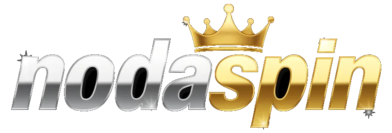 nodaspin